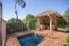10 Kate Charlesworth Place, Croydon Hills, Vic 3136-Image