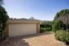 10 Kate Charlesworth Place, Croydon Hills, Vic 3136-Image