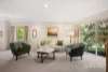 10 Kate Charlesworth Place, Croydon Hills, Vic 3136-Image