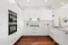 10 Kate Charlesworth Place, Croydon Hills, Vic 3136-Image