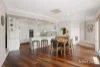 10 Kate Charlesworth Place, Croydon Hills, Vic 3136-Image
