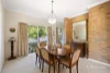 10 Kate Charlesworth Place, Croydon Hills, Vic 3136-Image