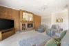 10 Kate Charlesworth Place, Croydon Hills, Vic 3136-Image