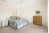 10 Kate Charlesworth Place, Croydon Hills, Vic 3136-Image