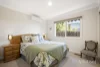 10 Kate Charlesworth Place, Croydon Hills, Vic 3136-Image