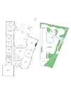 10 Kate Charlesworth Place, Croydon Hills, Vic 3136-Floorplan