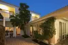 10 Kate Court, ADELAIDE SA 5000-Image