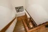 10 Kate Court, ADELAIDE SA 5000-Image