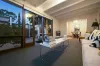 10 Kate Court, ADELAIDE SA 5000-Image