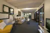 10 Kate Court, ADELAIDE SA 5000-Image