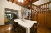 10 Kate Court, ADELAIDE SA 5000-Image