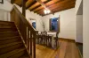 10 Kate Court, ADELAIDE SA 5000-Image