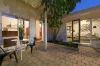 10 Kate Court, ADELAIDE SA 5000-Image