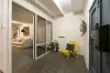 10 Kate Court, ADELAIDE SA 5000-Image