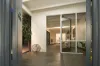 10 Kate Court, ADELAIDE SA 5000-Image