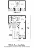 10 Kate Court, ADELAIDE SA 5000-Floorplan