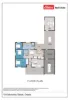 10 Katoomba Street, Orana, WA 6330-Floorplan