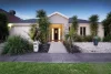 10 Katrina Drive, Burnside Heights, Vic 3023