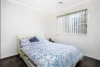 10 Katrina Drive, Burnside Heights, Vic 3023-Image