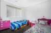10 Katrina Drive, Burnside Heights, Vic 3023-Image