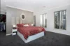 10 Katrina Drive, Burnside Heights, Vic 3023-Image