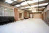 10 Katrina Drive, Burnside Heights, Vic 3023-Image