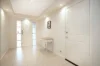 10 Katrina Drive, Burnside Heights, Vic 3023-Image