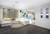 10 Katrina Drive, Burnside Heights, Vic 3023-Image