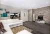 10 Katrina Drive, Burnside Heights, Vic 3023-Image