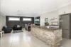 10 Katrina Drive, Burnside Heights, Vic 3023-Image