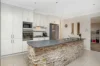 10 Katrina Drive, Burnside Heights, Vic 3023-Image