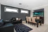 10 Katrina Drive, Burnside Heights, Vic 3023-Image