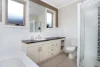 10 Katrina Drive, Burnside Heights, Vic 3023-Image