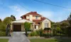 10 Katta Court, Ashwood, Vic 3147