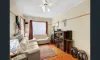 10 Katta Court, Ashwood, Vic 3147-Image