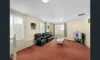 10 Katta Court, Ashwood, Vic 3147-Image