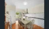 10 Katta Court, Ashwood, Vic 3147-Image