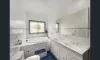 10 Katta Court, Ashwood, Vic 3147-Image