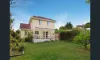 10 Katta Court, Ashwood, Vic 3147-Image