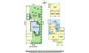 10 Katta Court, Ashwood, Vic 3147-Floorplan