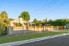 10 Kauri Grove, Glen Waverley, Vic 3150