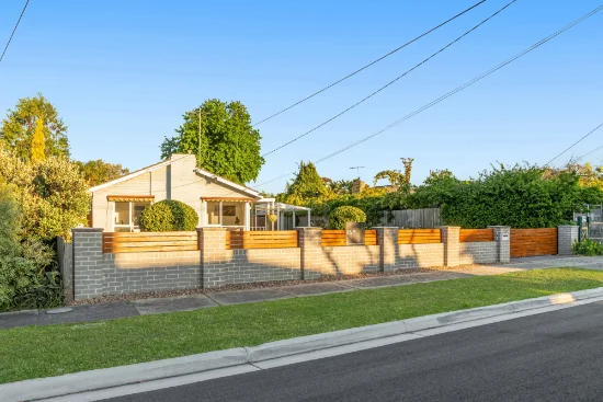 10 Kauri Grove, Glen Waverley, Vic 3150