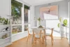 10 Kauri Grove, Glen Waverley, Vic 3150-Image