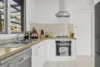 10 Kauri Grove, Glen Waverley, Vic 3150-Image