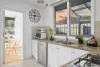 10 Kauri Grove, Glen Waverley, Vic 3150-Image