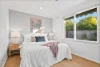 10 Kauri Grove, Glen Waverley, Vic 3150-Image