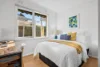 10 Kauri Grove, Glen Waverley, Vic 3150-Image