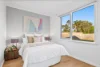 10 Kauri Grove, Glen Waverley, Vic 3150-Image