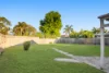 10 Kauri Grove, Glen Waverley, Vic 3150-Image