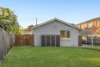10 Kauri Grove, Glen Waverley, Vic 3150-Image